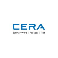 Cera Sanitary.webp
